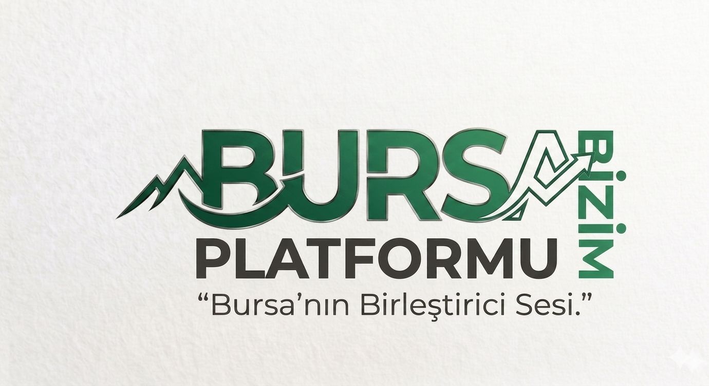 bursa-bizim-logo-1